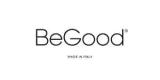 codici-sconto-begood
