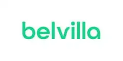 codici-sconto-belvilla