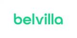Belvilla