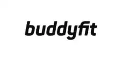 codici-sconto-buddyfit