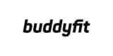 BuddyFit