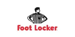 codici-sconto-foot-locker