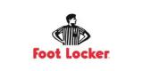 codici-sconto-foot-locker