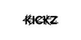 codici-sconto-kickz