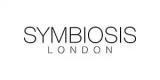 Symbiosis London