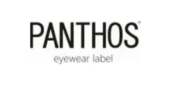 codici-sconto-panthos