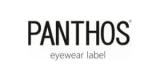 Panthos
