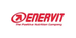 codici-sconto-enervit