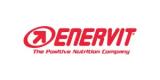 Enervit