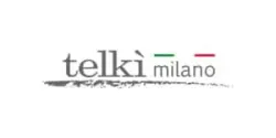 codici-sconto-telki