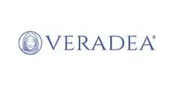 codici-sconto-veradea