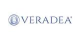 Veradea