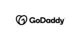 GoDaddy