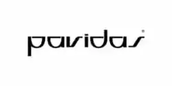 codici-sconto-pavidas