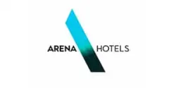 codici-sconto-arena-hotels