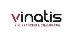 codici-sconto-vinatis