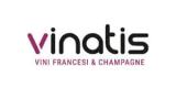 Vinatis