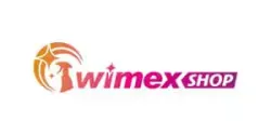 codici-sconto-wimexshop