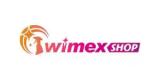 WimexShop