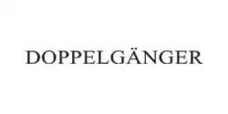 codici-sconto-doppelganger