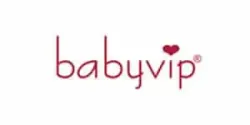 codici-sconto-babyvip