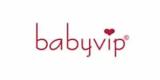 BabyVip