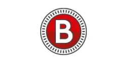codice-sconto-boscolo-tours