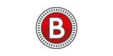 Boscolo Tours