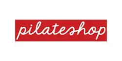 codici-sconto-pilatesshop