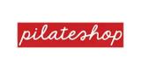 PilatesShop