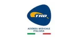 codici-sconto-thd-life