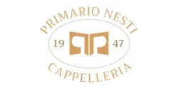 codici-sconto-primario-nesti