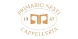 codici-sconto-primario-nesti