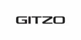 Gitzo