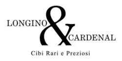 codici-sconto-longino