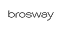 codici-sconto-brosway
