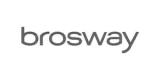 Brosway