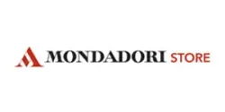 codici-sconto-mondadori-store