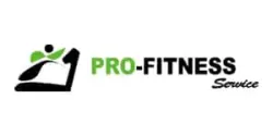 codici-sconto-pro-fitness-service