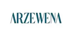 codici-sconto-arzewena