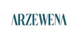 Arzewena