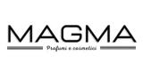 MagmaProfumi
