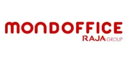 codici-sconto-mondoffice