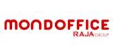 Mondoffice