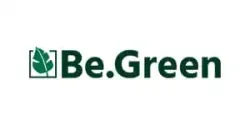 codici-sconto-be-green