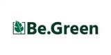 Be.Green