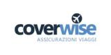 codici-sconto-coverwise