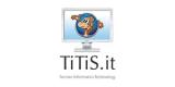 TiTiS.shop