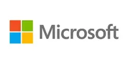 codici-sconto-microsoft-store
