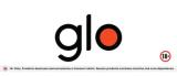 Glo